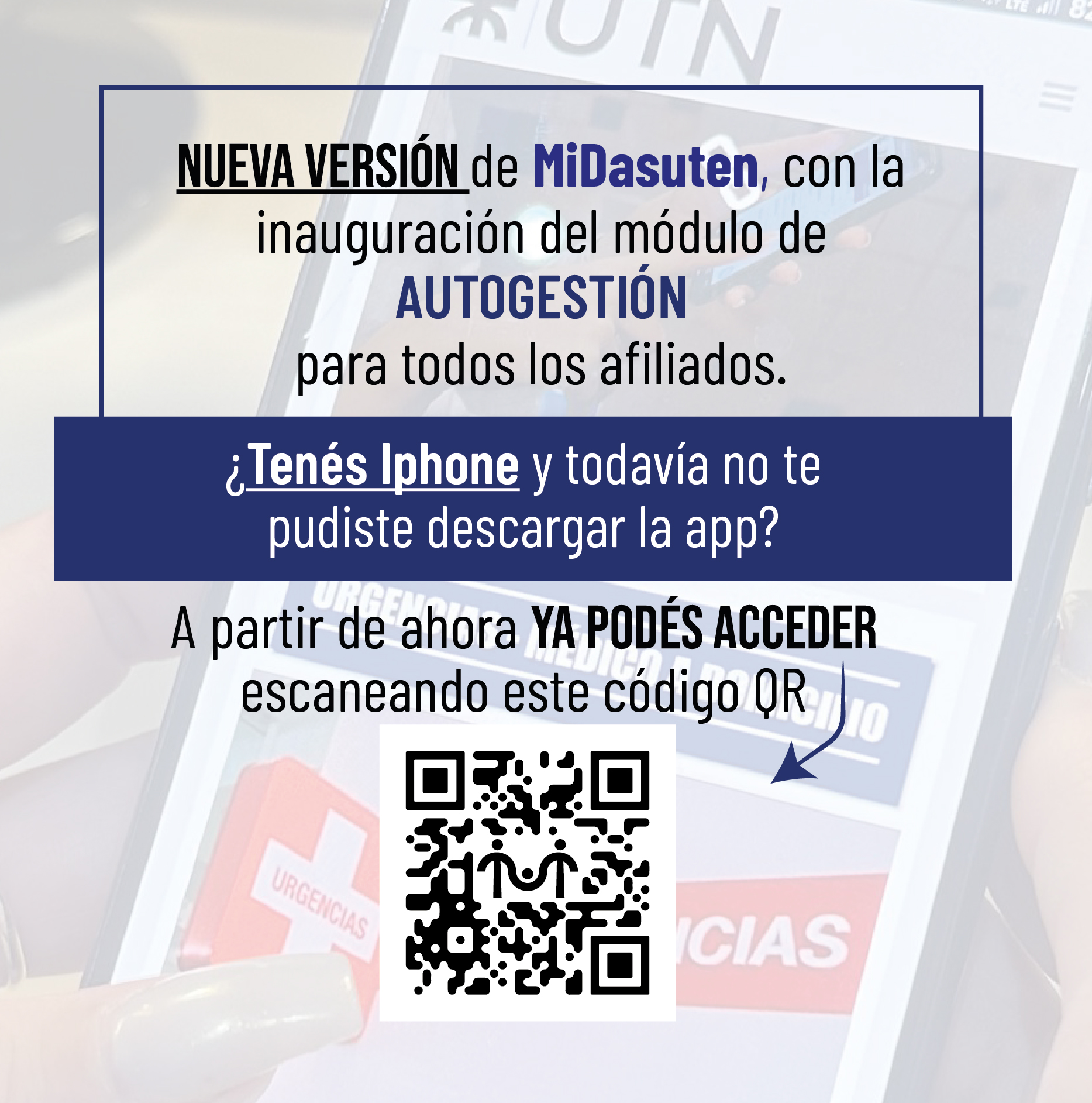 APP MiDasuten