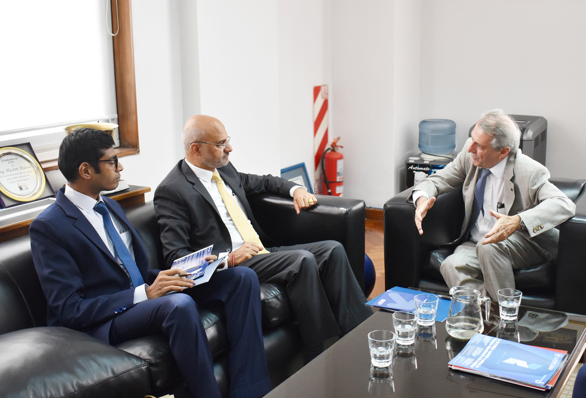 01-visita-embajador-india-x1200.jpg