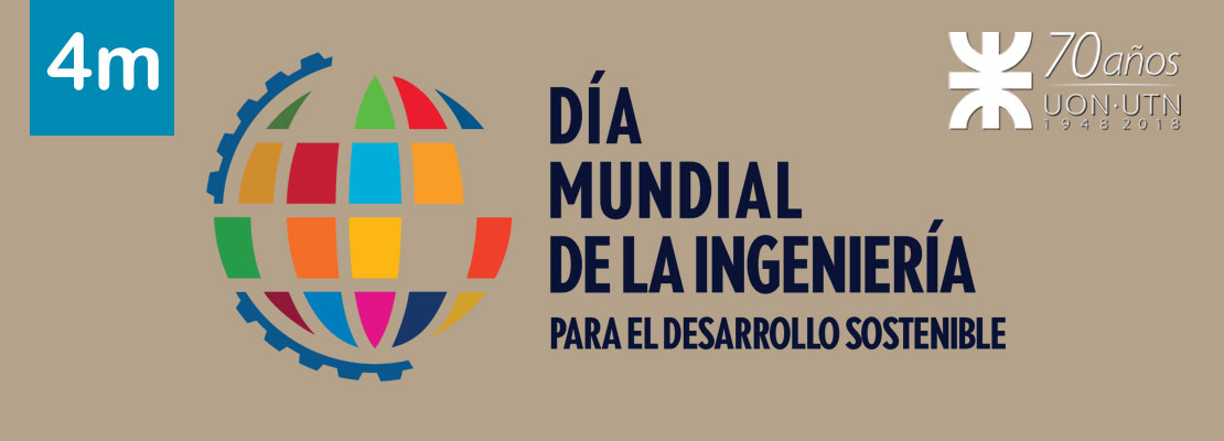 4-de-marzo.jpg