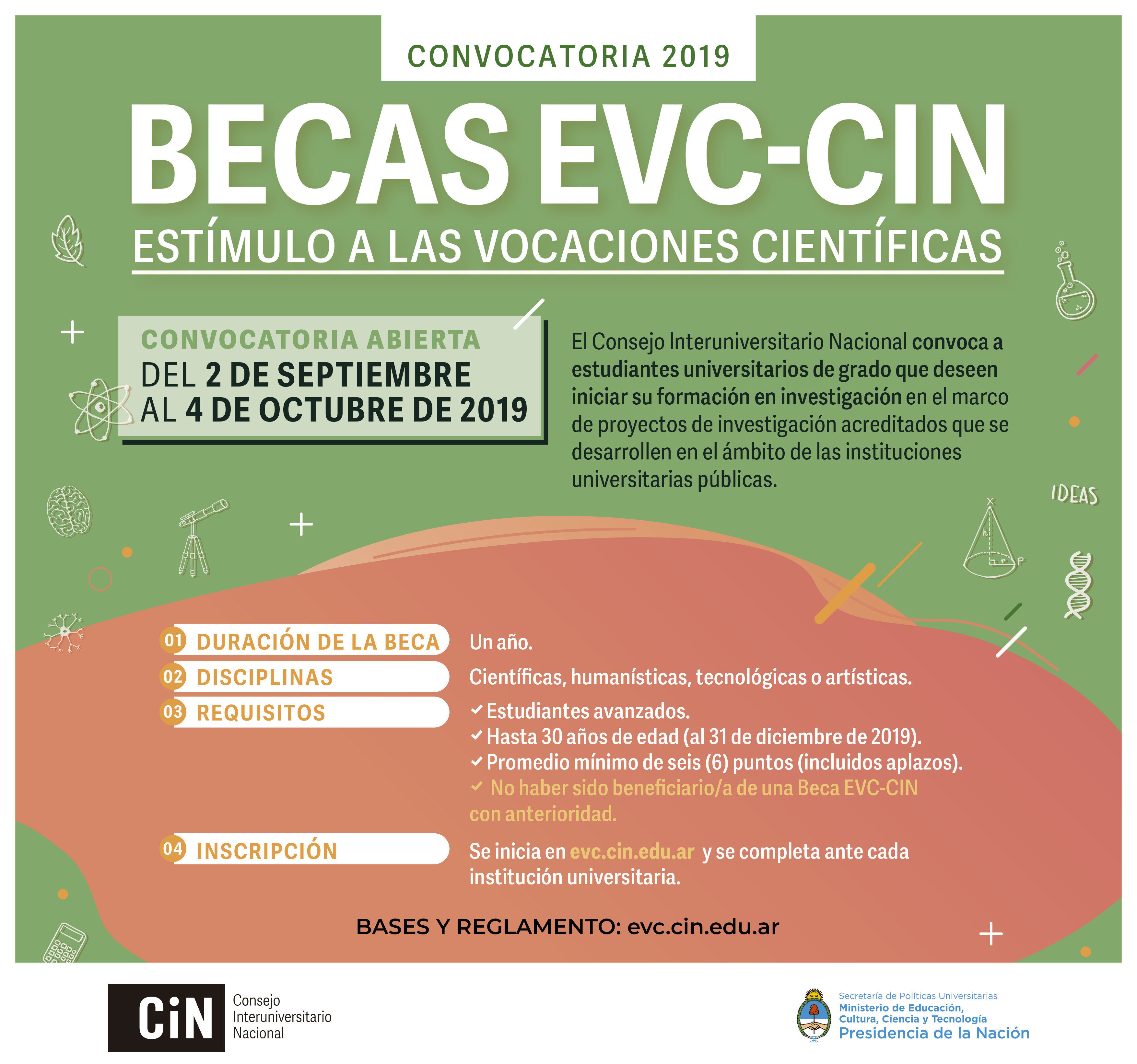 UTN Rectorado Noticias Secretaría Académica Formación docente