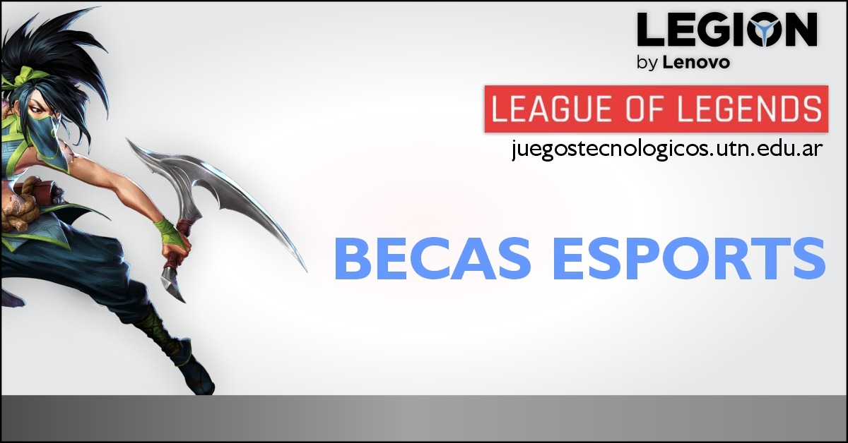 juegos-tecnolgicos-esports.jpeg