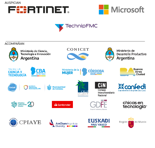placa-sponsors-y-apoyos.jpg