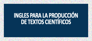 INGLES_PRODUCCION_TEXTOS_CIENTIFICOS.png