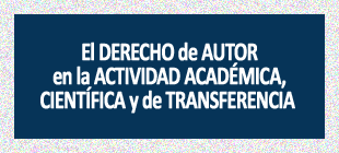 derecho-autor.png