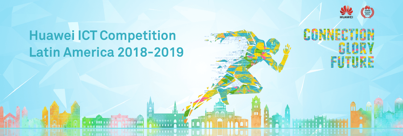 Concurso de Talento TIC - Oportunidad para Semillas para el Futuro 2019