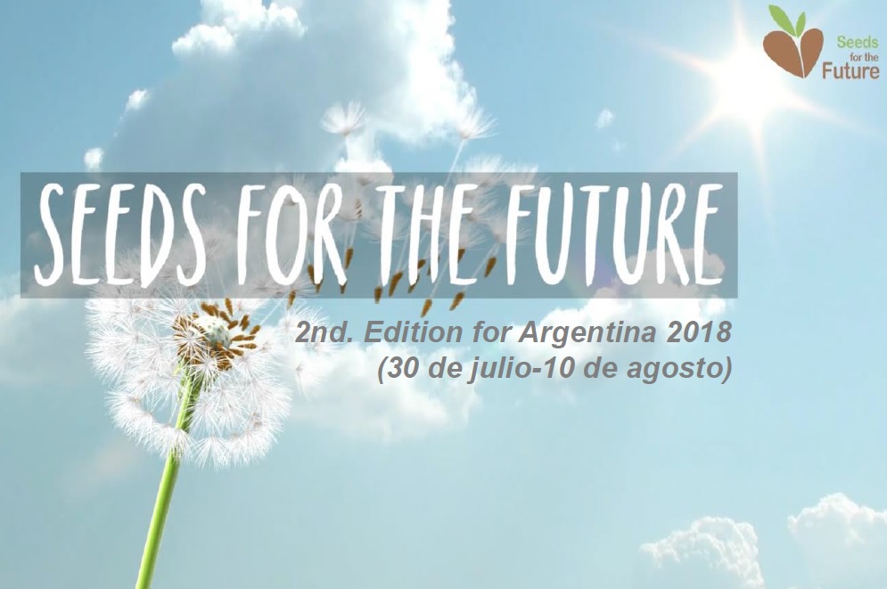 Cinco estudiantes de UTN viajarán a china