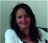 ALICIA INES ZANFRILLO