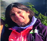 ALOMA SARTOR