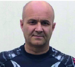 MARCELO OSCAR CASASNOVAS