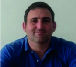 MARCOS POLITI