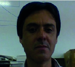 MARIO CHURY