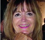 MONICA REGINA DE ARTECHE