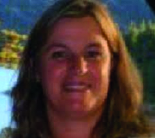 SANDRA VANESSA WELSH