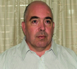 SERGIO DANIEL OLMEDO