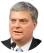 SILVIO ZURZOLO