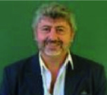 VICTORIO DI STEFANO