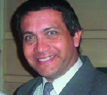 WALTER RODRIGUEZ ESQUIVEL