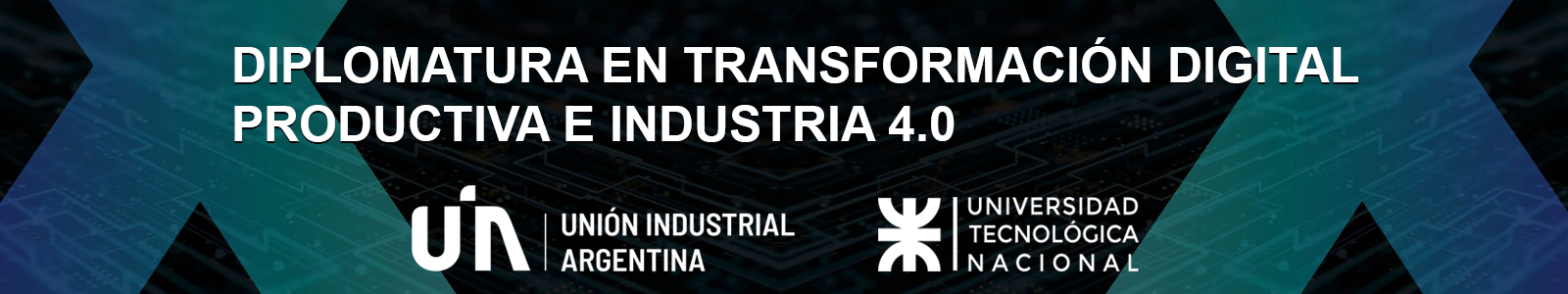 Cursos Virtuales