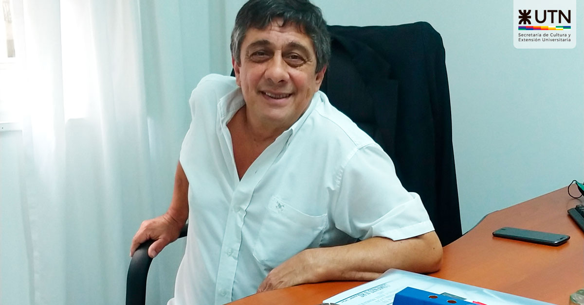 carlosromano_web.jpg