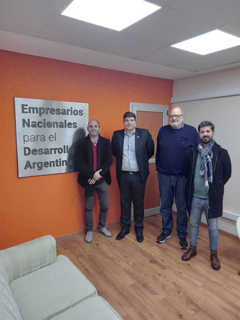 enac.jpg