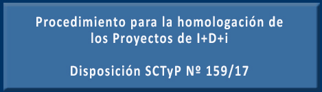 HOMOLOGACION_PID.jpg