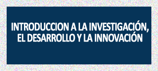 01INTRO_INVES_DES_INNO_V2.png