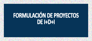 02FORM_PROYEC_V2.png