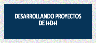 03DESARRO_PROYEC_V2.png