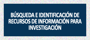 04BUSQ_IDENTI_RECUR_V2.png