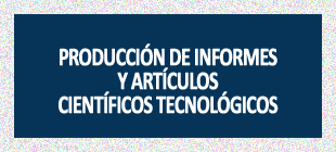05PRODUC_INFORMES_V2.png