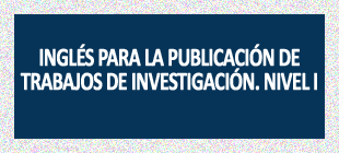 06INGLES1_V2.png