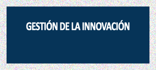 08GESTION_INNO_V2.png