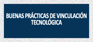 09BUENAS_PRACTICAS_V2.png