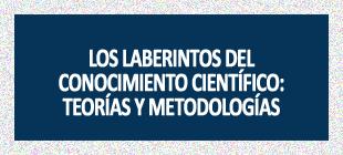 11LABERINTOS_V2.png