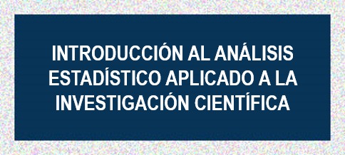 analisis_estadistico.jpeg