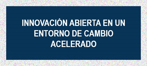 entorno_cambio_acelerado.jpeg