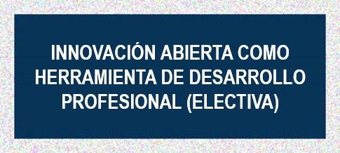herramienta_desarrollo.jpeg