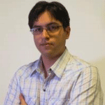 Adrián Jimenez Image