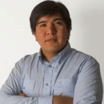 Diego Lizondo Image