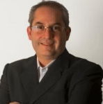 Sebastián Rodríguez Image