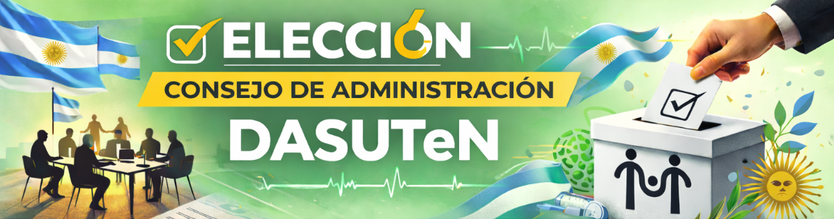 Banner Elecciones DASUTEN