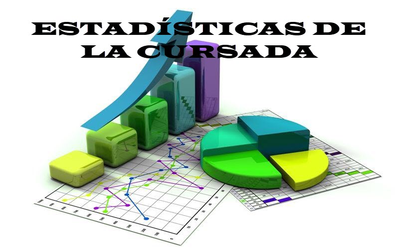 estadistica.jpg