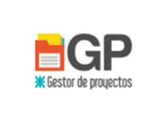 Gestor de proyectos - GP