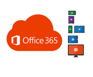 Office 365