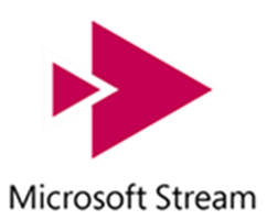 Microsoft Stream