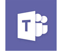 Microsoft Teams