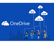 OneDrive