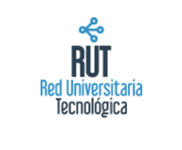 Red Universitaria Tecnológica - RUT
