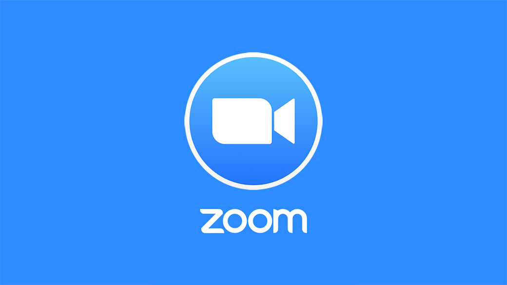 Sistema de videoconferencias Zoom