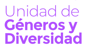 logo-bajada.png